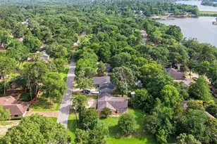 546 Woodside Dr, Hideaway, TX 75771 - Photo 30