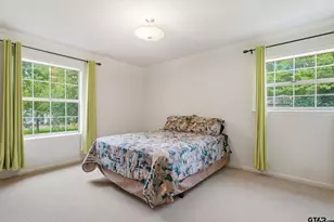 546 Woodside Dr, Hideaway, TX 75771 - Photo 18
