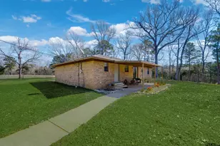 5730 E Fm 323, Palestine, TX 75801 - Photo 2