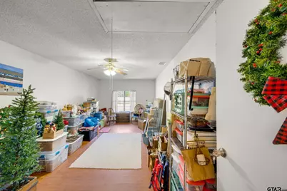 5730 E Fm 323, Palestine, TX 75801 - Photo 28