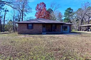 5730 E Fm 323, Palestine, TX 75801 - Photo 36