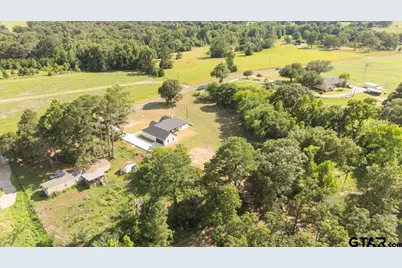 13446 Fm 858, Ben Wheeler, TX 75754 - Photo 36