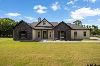 13446 Fm 858, Ben Wheeler, TX 75754 - Photo 2