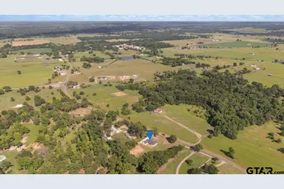 13446 Fm 858, Ben Wheeler, TX 75754 - Photo 38
