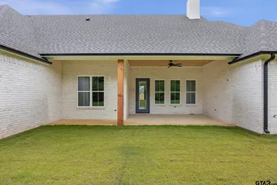 12388 Madison Xing, Bullard, TX 75757 - Photo 40