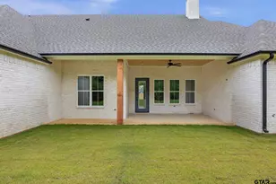 12388 Madison Xing, Bullard, TX 75757 - Photo 40