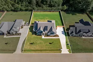 12388 Madison Xing, Bullard, TX 75757 - Photo 46