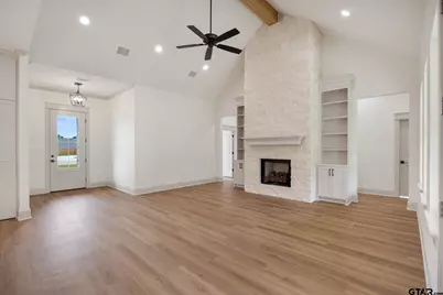 12388 Madison Xing, Bullard, TX 75757 - Photo 6