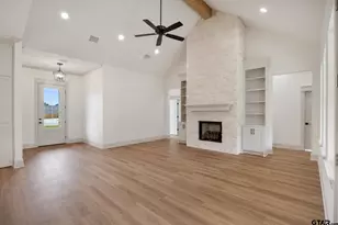 12388 Madison Xing, Bullard, TX 75757 - Photo 6