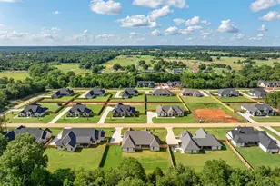 12388 Madison Xing, Bullard, TX 75757 - Photo 48