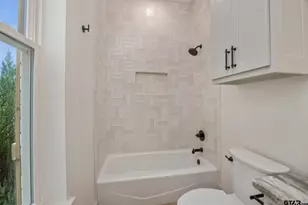 12388 Madison Xing, Bullard, TX 75757 - Photo 32