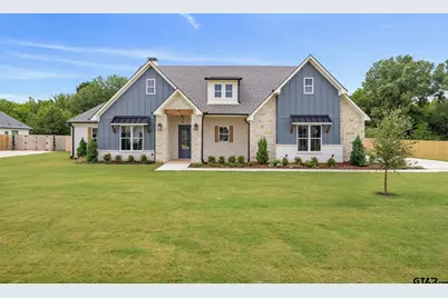 12388 Madison Xing, Bullard, TX 75757 - Photo 2