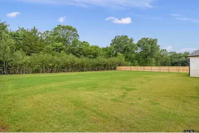 12388 Madison Xing, Bullard, TX 75757 - Photo 42