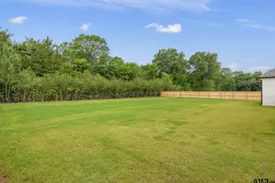12388 Madison Xing, Bullard, TX 75757 - Photo 42