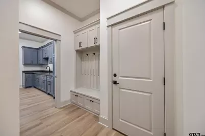 12388 Madison Xing, Bullard, TX 75757 - Photo 18