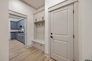 12388 Madison Xing, Bullard, TX 75757 - Photo 18