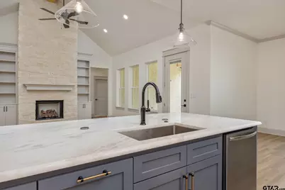 12388 Madison Xing, Bullard, TX 75757 - Photo 14