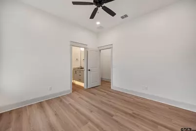 12388 Madison Xing, Bullard, TX 75757 - Photo 34