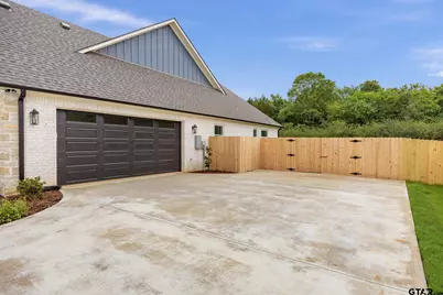 12388 Madison Xing, Bullard, TX 75757 - Photo 44