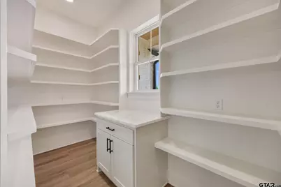 12388 Madison Xing, Bullard, TX 75757 - Photo 16