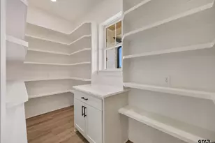 12388 Madison Xing, Bullard, TX 75757 - Photo 16