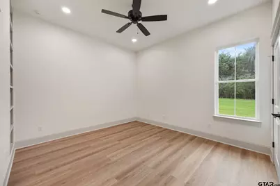 12388 Madison Xing, Bullard, TX 75757 - Photo 38