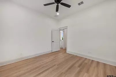 12388 Madison Xing, Bullard, TX 75757 - Photo 30