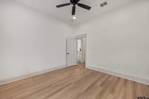 12388 Madison Xing, Bullard, TX 75757 - Photo 30