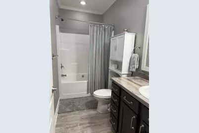 680 E 4th Street, Rusk, TX 75785 - Photo 20
