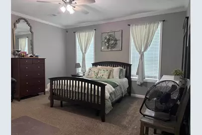 680 E 4th Street, Rusk, TX 75785 - Photo 12