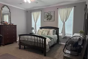 680 E 4th St, Rusk, TX 75785 - Photo 12