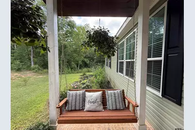 680 E 4th Street, Rusk, TX 75785 - Photo 4