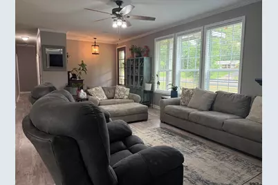680 E 4th Street, Rusk, TX 75785 - Photo 8