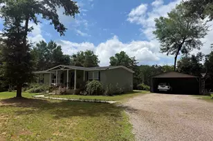 680 E 4th St, Rusk, TX 75785 - Photo 6