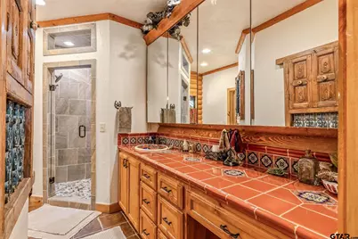 609 County Road 2421, Como, TX 75431 - Photo 30