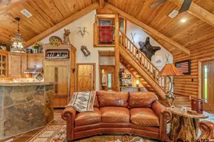 609 Co Rd 2421, Como, TX 75431 - Photo 22
