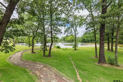 609 County Road 2421, Como, TX 75431 - Photo 6