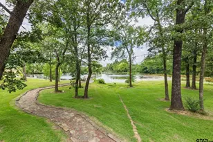 609 Co Rd 2421, Como, TX 75431 - Photo 6