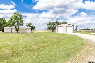 609 Co Rd 2421, Como, TX 75431 - Photo 38