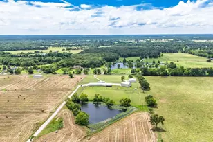 609 Co Rd 2421, Como, TX 75431 - Photo 10