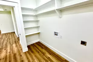 304 S Bradford St, Arp, TX 75750 - Photo 32