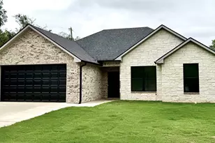 304 S Bradford St, Arp, TX 75750 - Photo 1