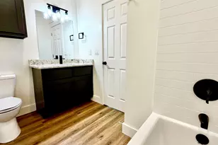 304 S Bradford St, Arp, TX 75750 - Photo 28