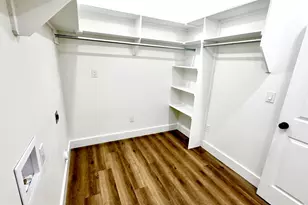 304 S Bradford St, Arp, TX 75750 - Photo 30