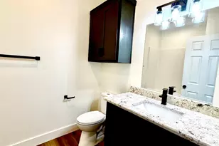 304 S Bradford St, Arp, TX 75750 - Photo 26