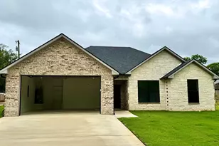 304 S Bradford St, Arp, TX 75750 - Photo 2