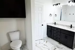 304 S Bradford St, Arp, TX 75750 - Photo 18