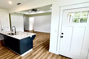 304 S Bradford St, Arp, TX 75750 - Photo 10