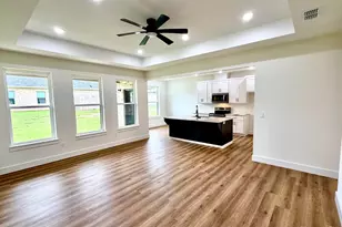 304 S Bradford St, Arp, TX 75750 - Photo 8