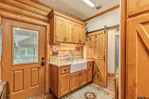 609 Co Rd 2421, Como, TX 75431 - Photo 22